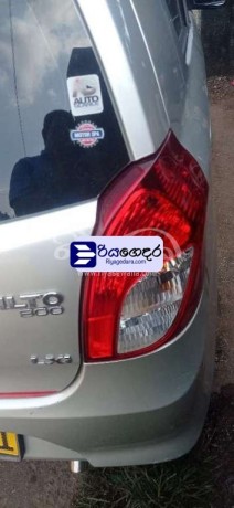 suzuki-alto-2015-car-big-2