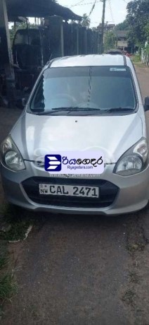 suzuki-alto-2015-car-big-0