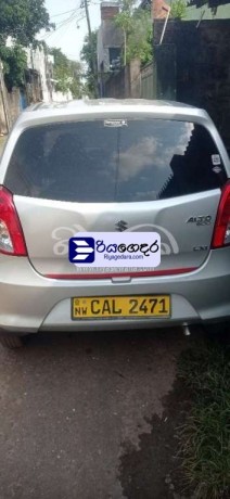 suzuki-alto-2015-car-big-1