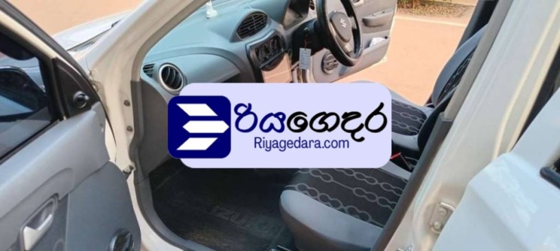 suzuki-alto-2015-car-big-4