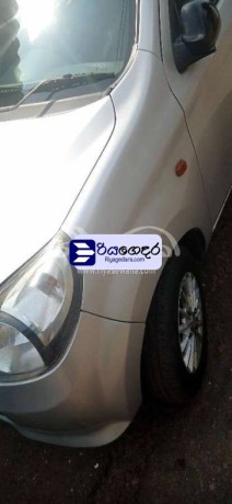 suzuki-alto-2015-car-big-5
