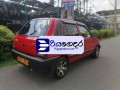 suzuki-maruti-800-efi-2006-car-small-4