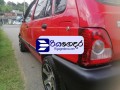 suzuki-maruti-800-efi-2006-car-small-1