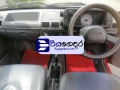 suzuki-maruti-800-efi-2006-car-small-2