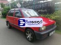 suzuki-maruti-800-efi-2006-car-small-3