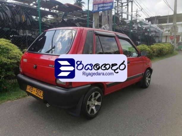 suzuki-maruti-800-efi-2006-car-big-4