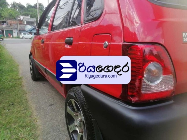 suzuki-maruti-800-efi-2006-car-big-1