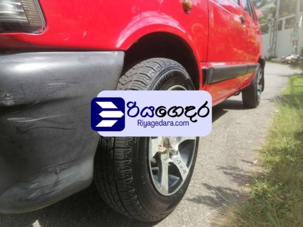 suzuki-maruti-800-efi-2006-car-big-5