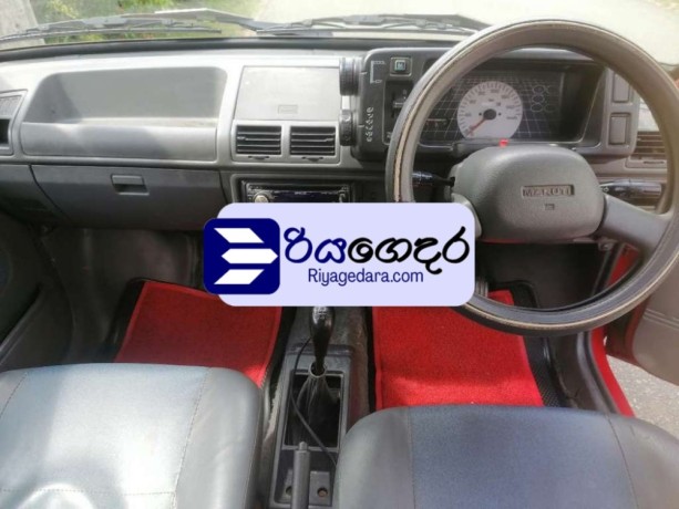 suzuki-maruti-800-efi-2006-car-big-2