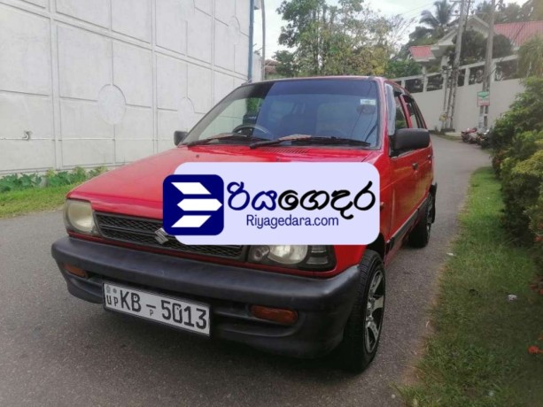 suzuki-maruti-800-efi-2006-car-big-0