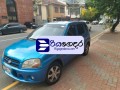 suzuki-swift-2002-car-small-0