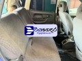 suzuki-swift-2002-car-small-1