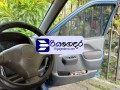 suzuki-swift-2002-car-small-3