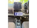 suzuki-swift-2002-car-small-5
