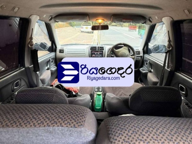 suzuki-swift-2002-car-big-4