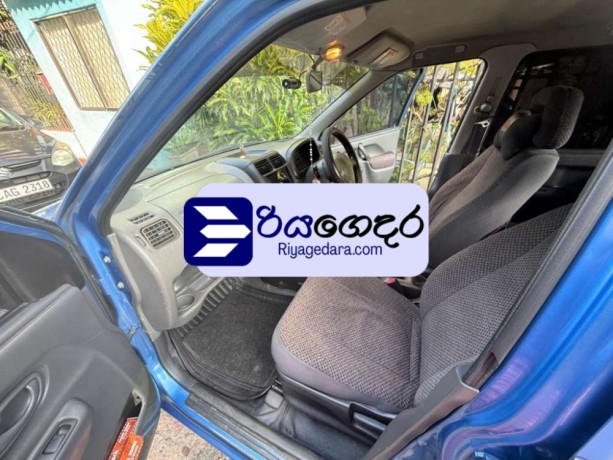 suzuki-swift-2002-car-big-2
