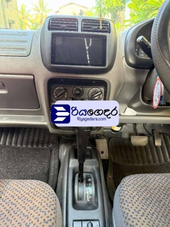 suzuki-swift-2002-car-big-5