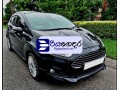 ford-fiesta-smart-ecoboost-facelift-germany-2015-car-small-0