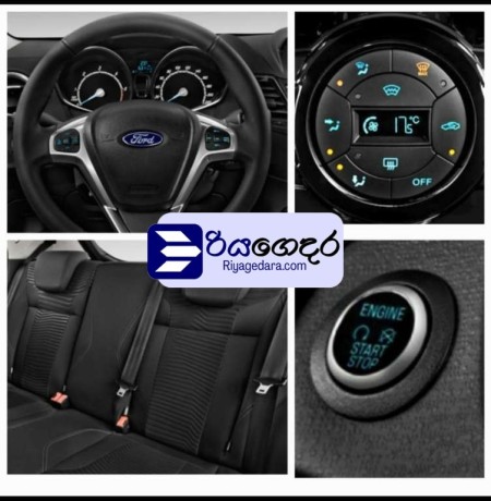 ford-fiesta-smart-ecoboost-facelift-germany-2015-car-big-1