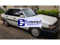toyota-toyota-corona-1986-car-small-1