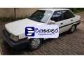 toyota-toyota-corona-1986-car-small-3