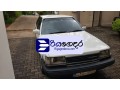 toyota-toyota-corona-1986-car-small-0