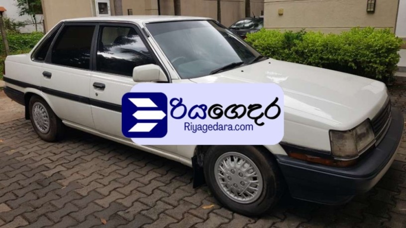 toyota-toyota-corona-1986-car-big-1