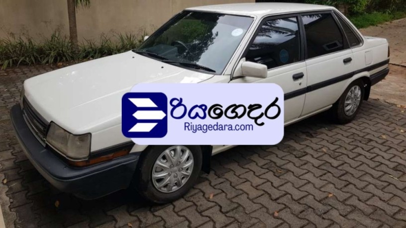 toyota-toyota-corona-1986-car-big-3