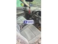 nissan-fb15-super-saloon-1999-car-small-3