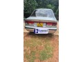 nissan-fb15-super-saloon-1999-car-small-1