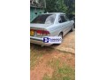 nissan-fb15-super-saloon-1999-car-small-2