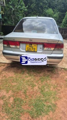 nissan-fb15-super-saloon-1999-car-big-1