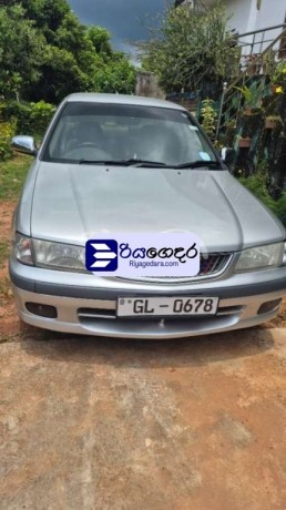 nissan-fb15-super-saloon-1999-car-big-0