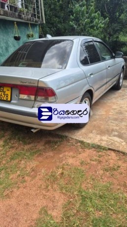 nissan-fb15-super-saloon-1999-car-big-2