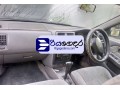 nissan-pulsar-sn15-1997-car-small-1