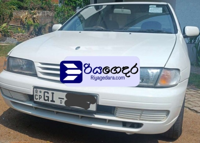 nissan-pulsar-sn15-1997-car-big-0