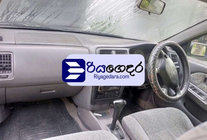 nissan-pulsar-sn15-1997-car-big-1