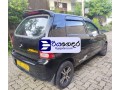 suzuki-alto-sports-2006-car-small-0