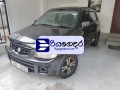 suzuki-alto-sports-2006-car-small-1