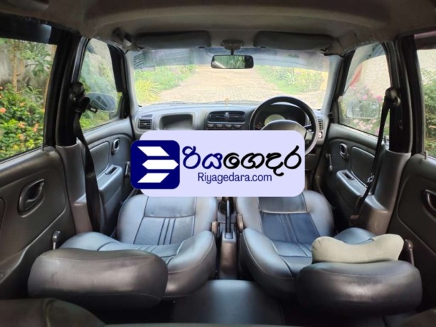 suzuki-alto-sports-2006-car-big-2