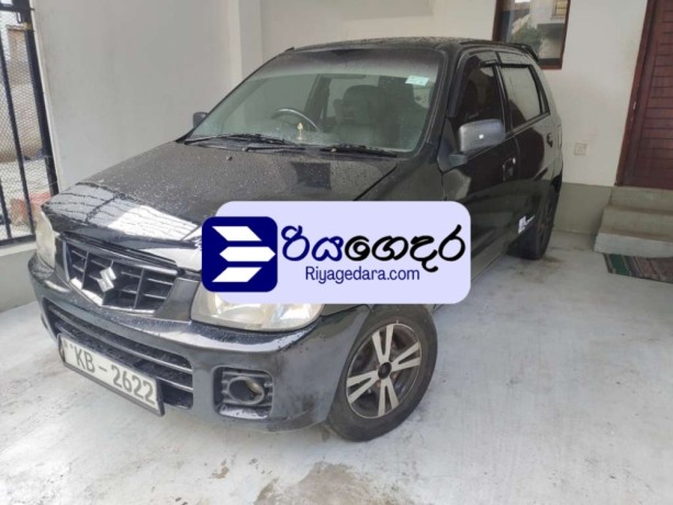 suzuki-alto-sports-2006-car-big-1