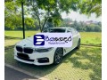 bmw-m-sport-530e-individual-highest-spec-2017-car-small-1