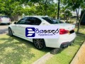 bmw-m-sport-530e-individual-highest-spec-2017-car-small-0