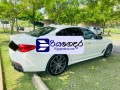 bmw-m-sport-530e-individual-highest-spec-2017-car-small-2