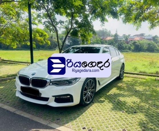bmw-m-sport-530e-individual-highest-spec-2017-car-big-1