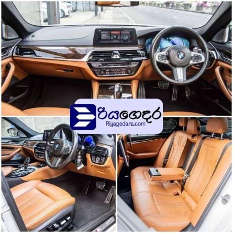 bmw-m-sport-530e-individual-highest-spec-2017-car-big-3