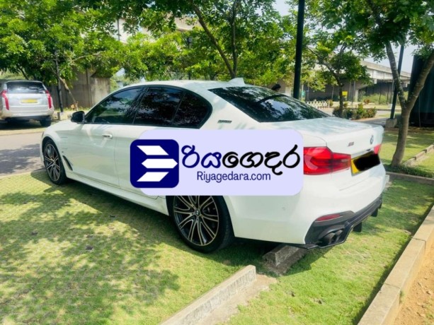 bmw-m-sport-530e-individual-highest-spec-2017-car-big-0