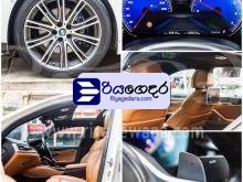 bmw-m-sport-530e-individual-highest-spec-2017-car-big-5