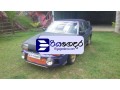 ford-telstar-1987-car-small-2