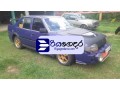 ford-telstar-1987-car-small-1